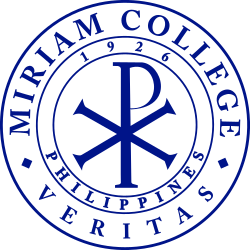 Miriam College